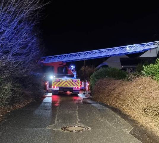 IMG-20230218-WA0021 zugeschnitten groß.jpg